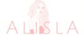 Alisla